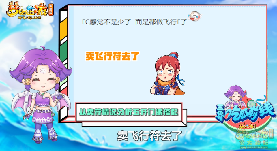 image015.png