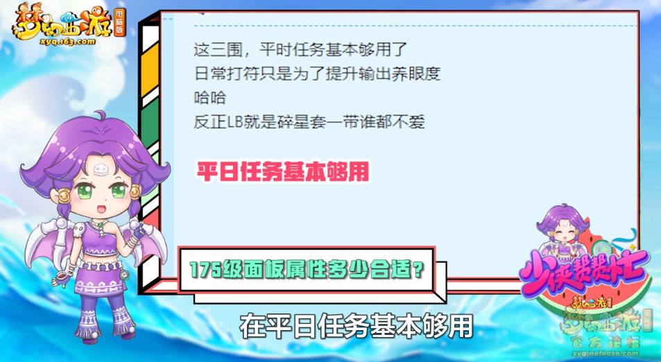 image017.png