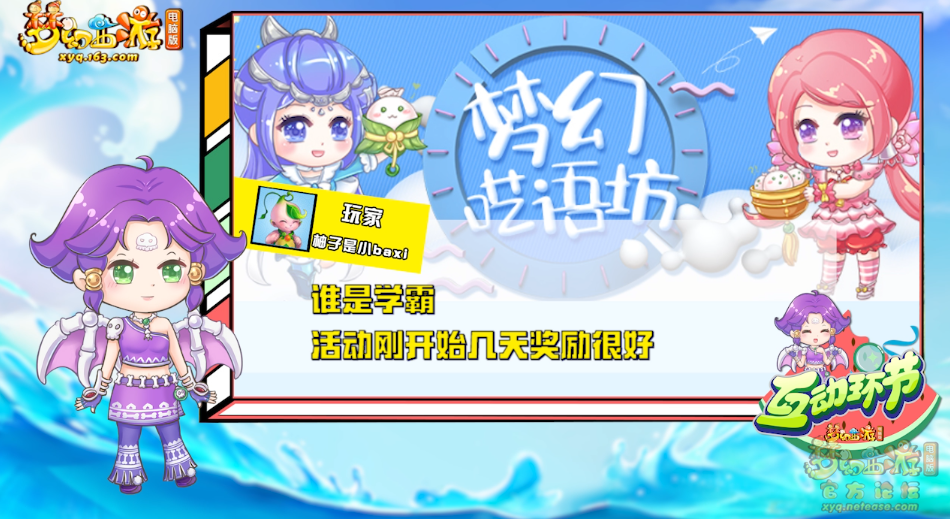 image021.png