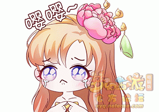 δ-1.gif