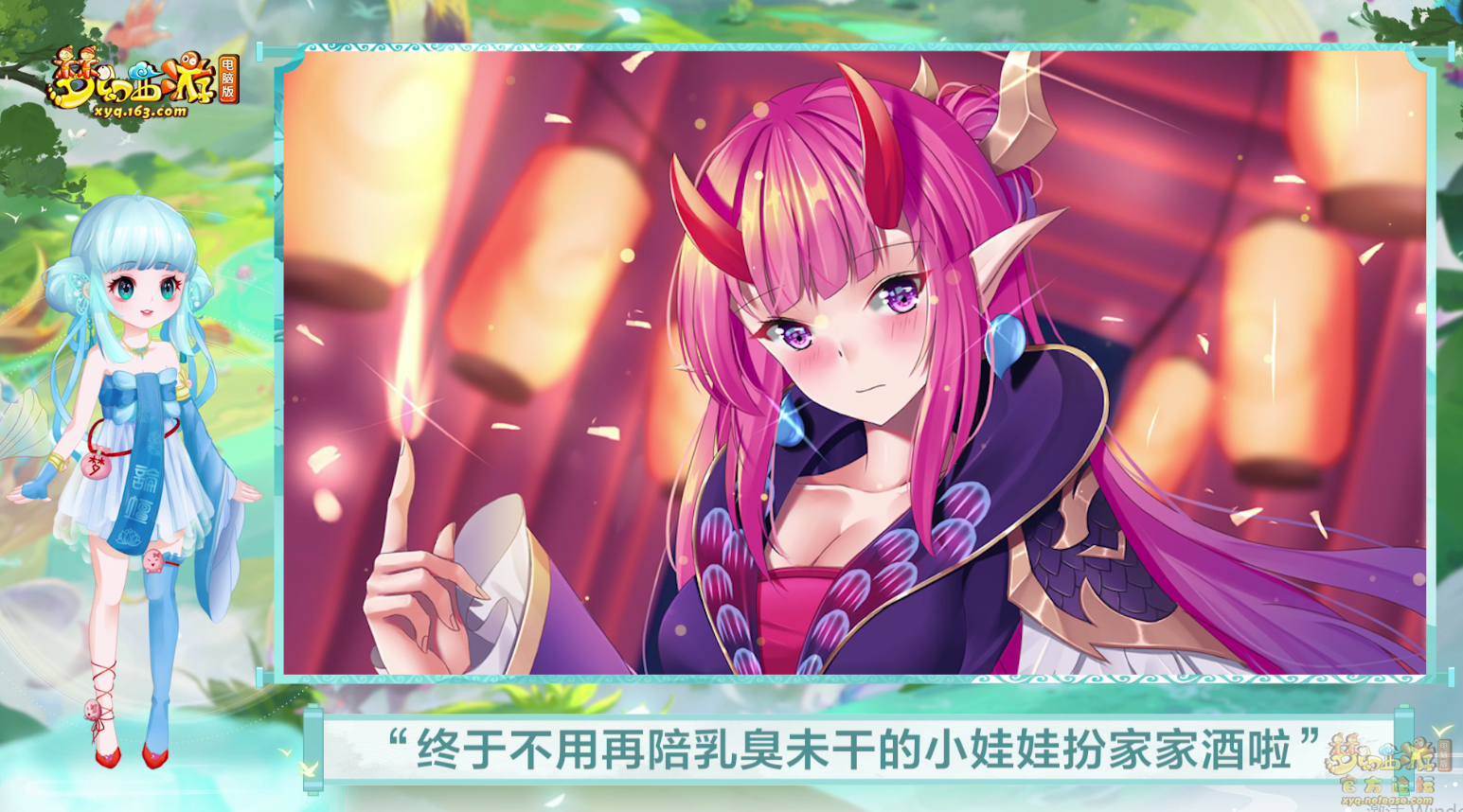 image004.png