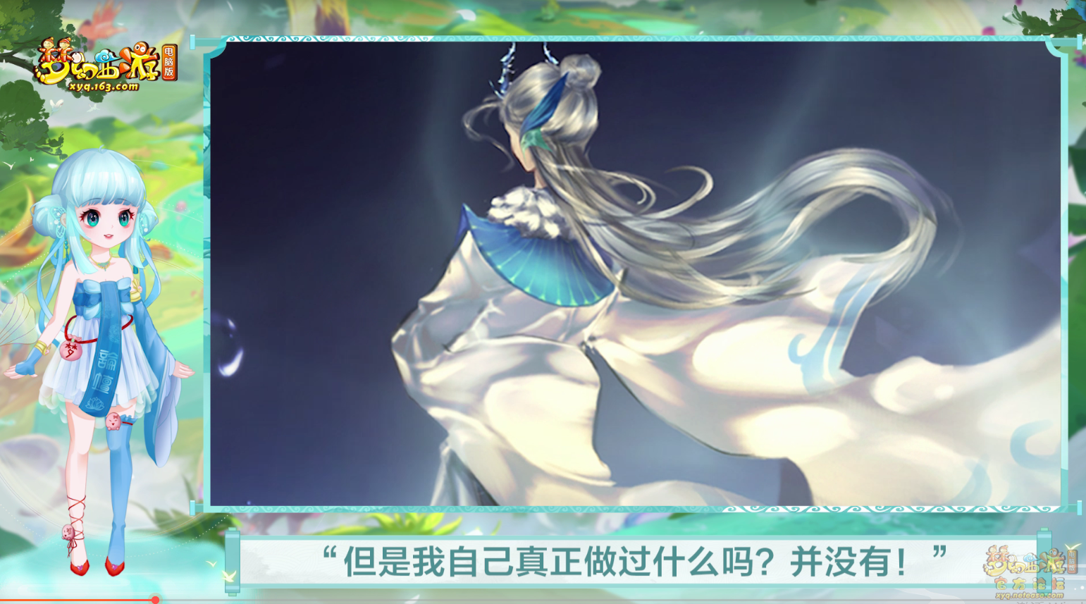 image005.png