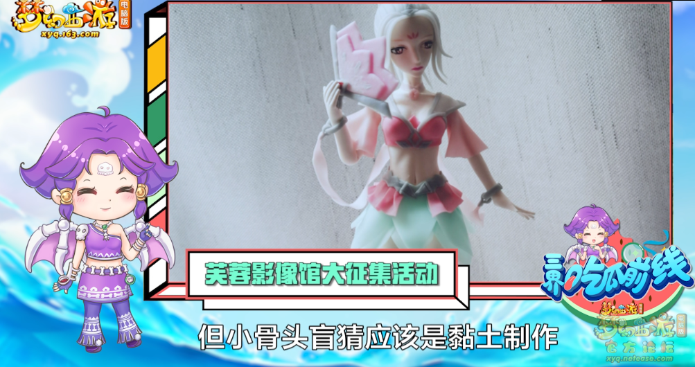 image004.png