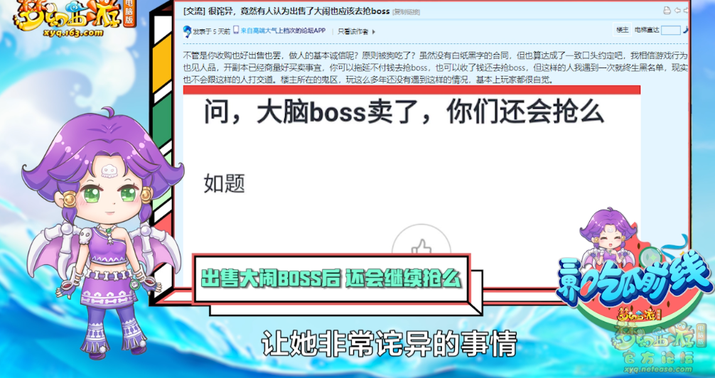 image006.png