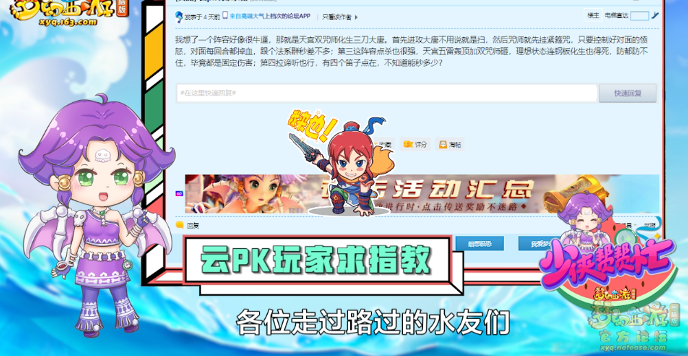 image007.png
