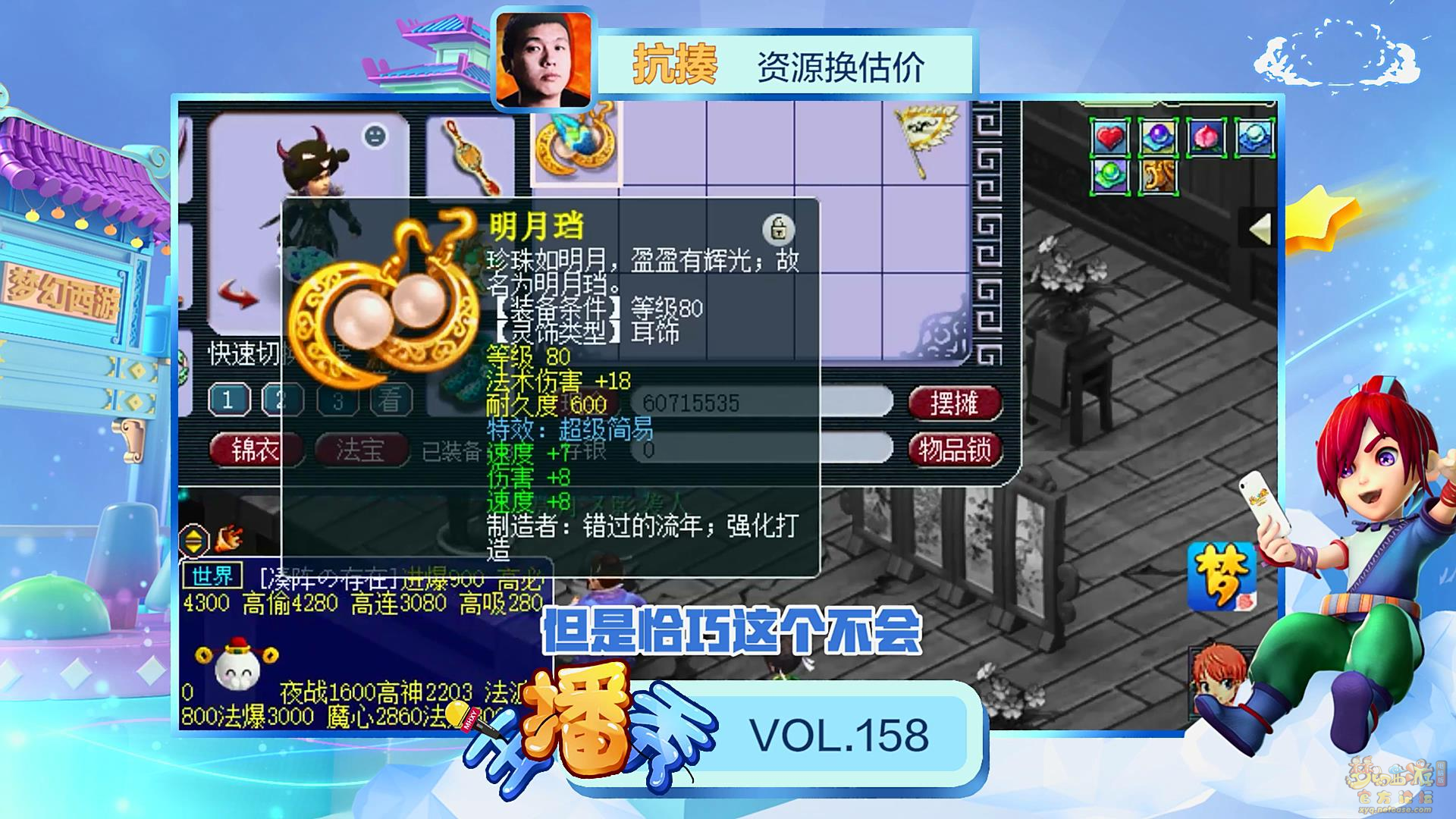 image001.png