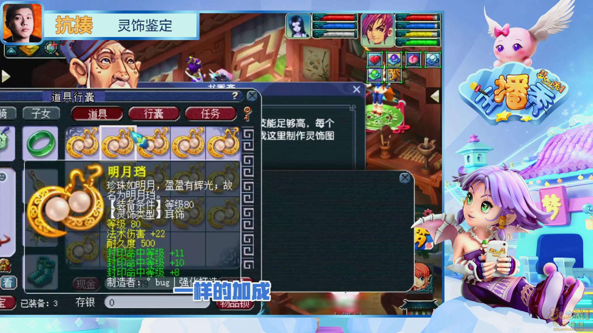 image002.png