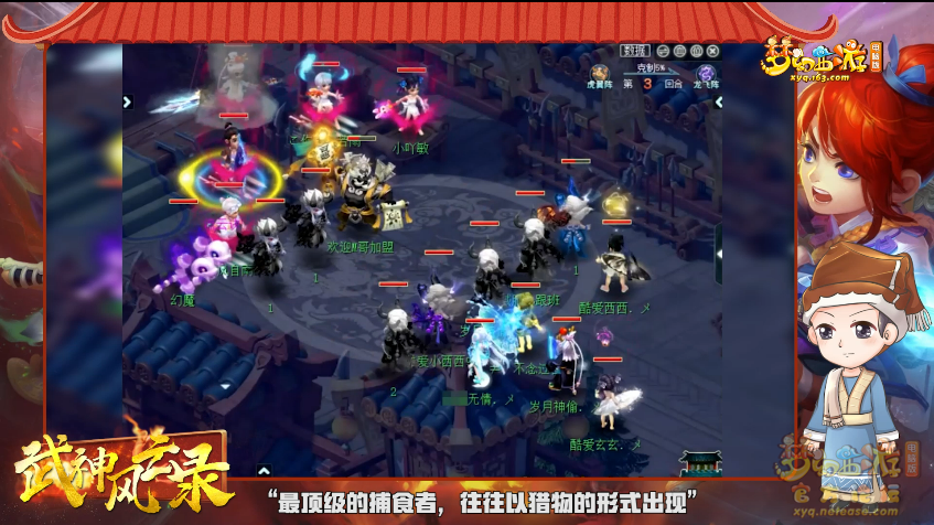 image002.png