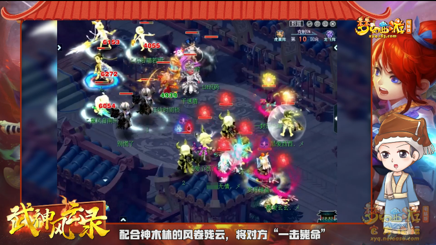 image004.png