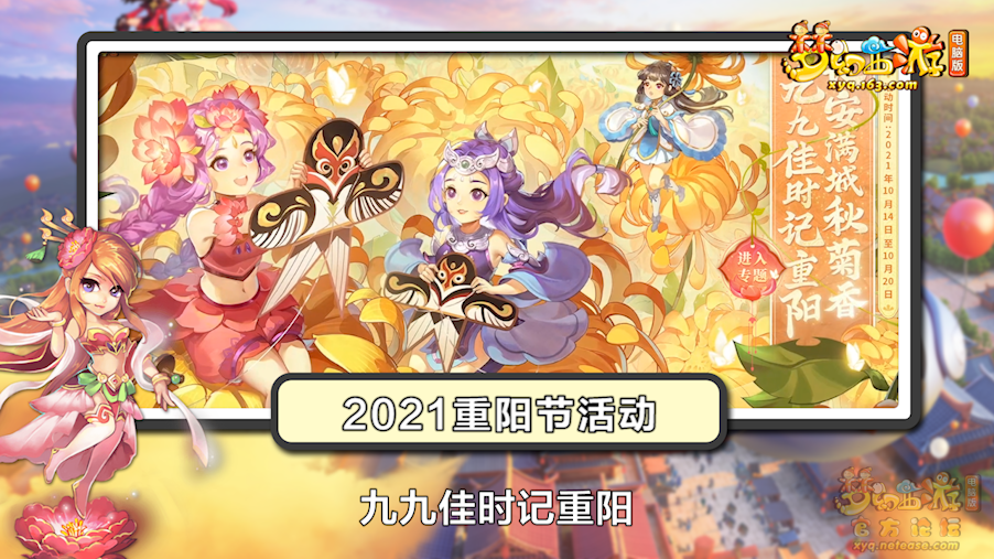 image001.png