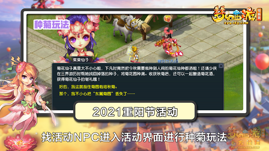 image004.png