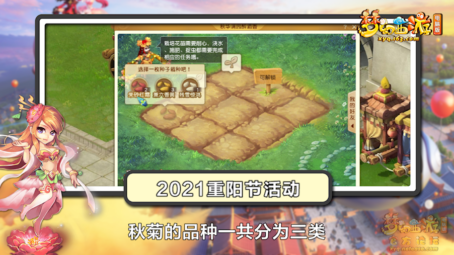 image005.png