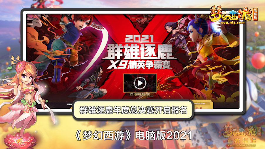 image009.png