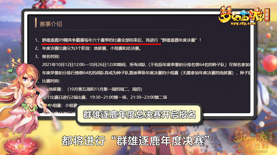 image010.png