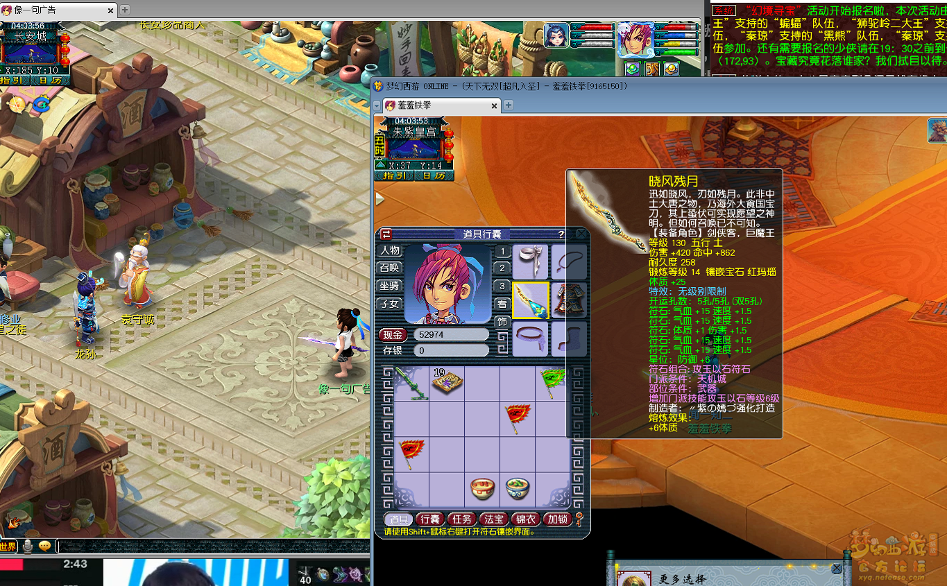 1.png