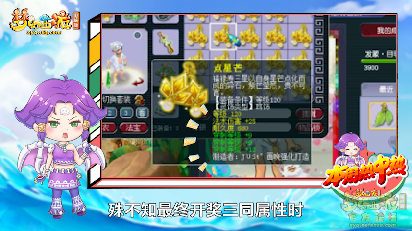 image001.png