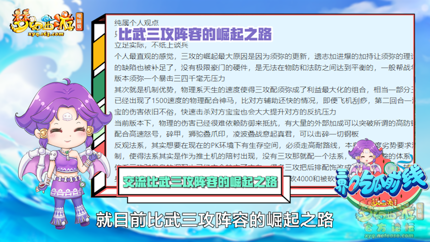 image004.png