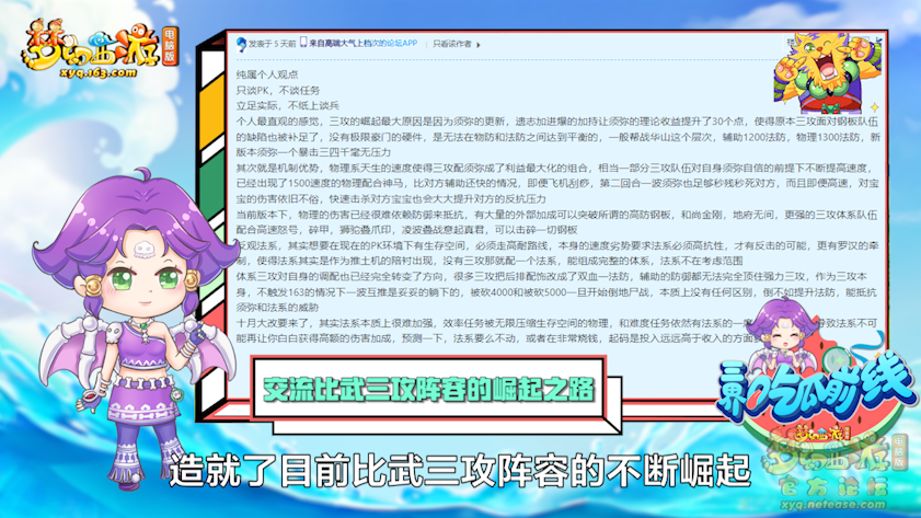image005.png