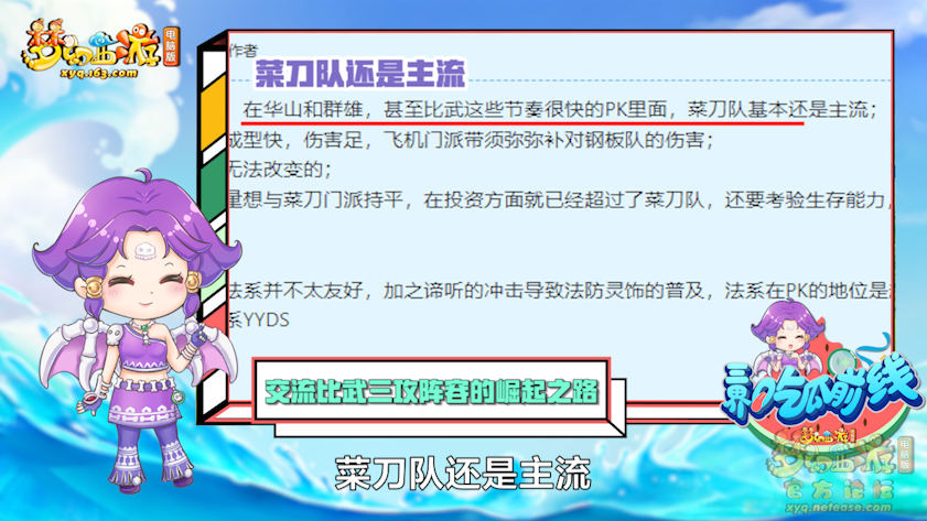 image006.png