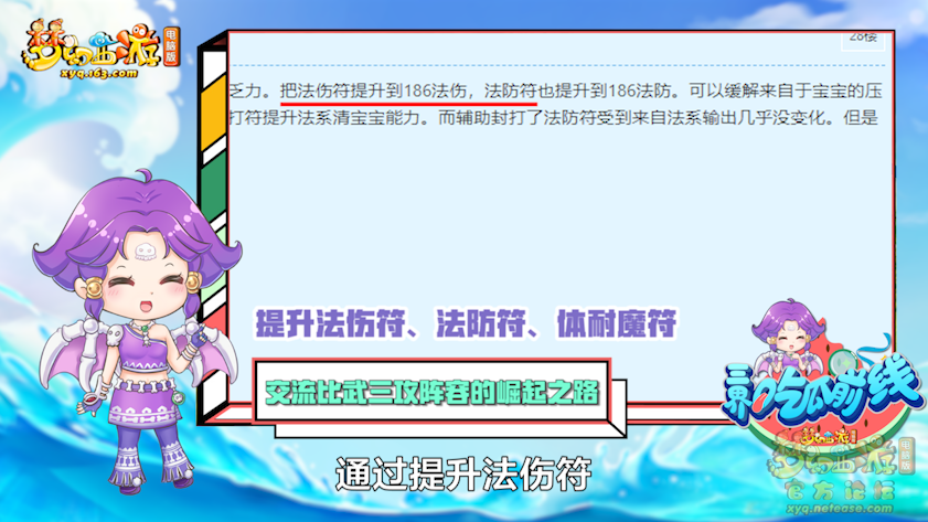 image008.png