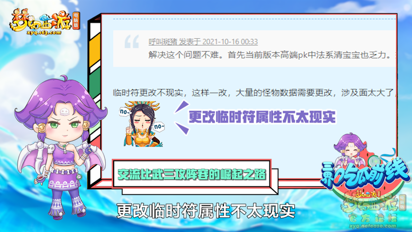 image009.png