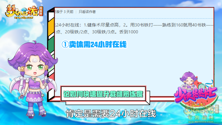 image017.png