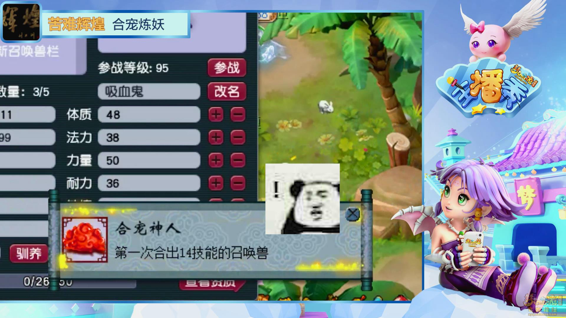 image004.png