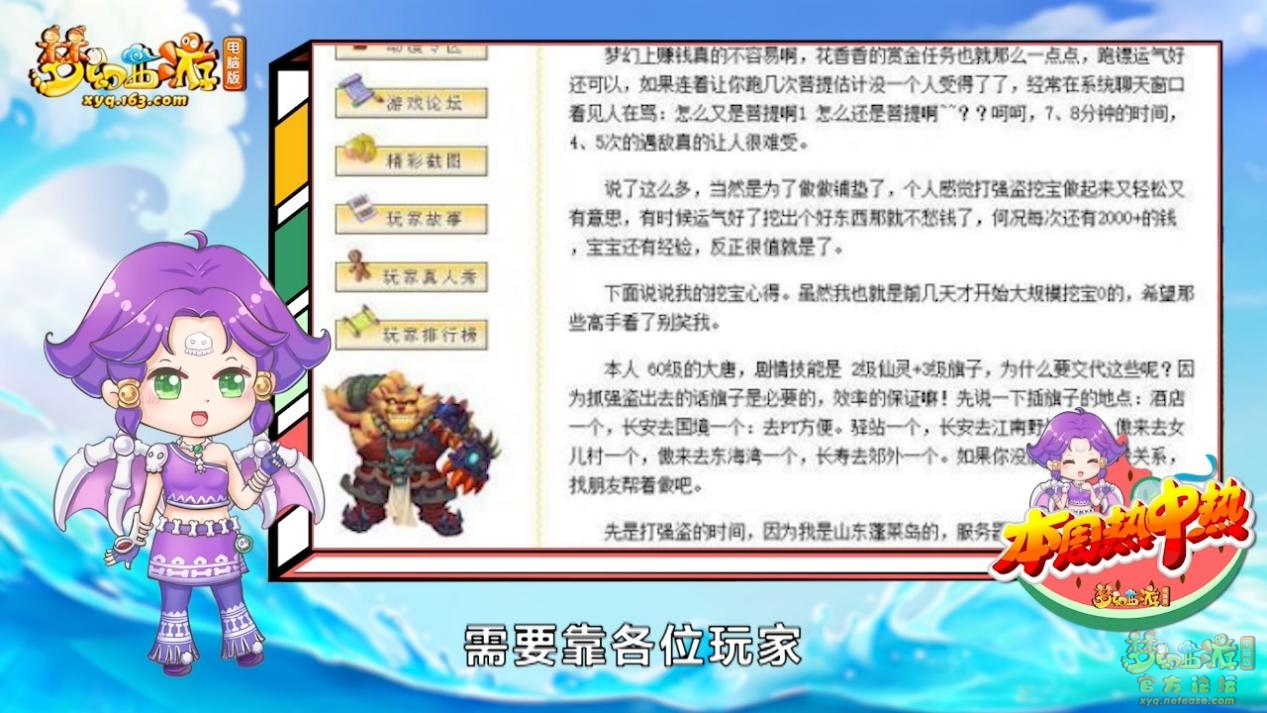 image003.png