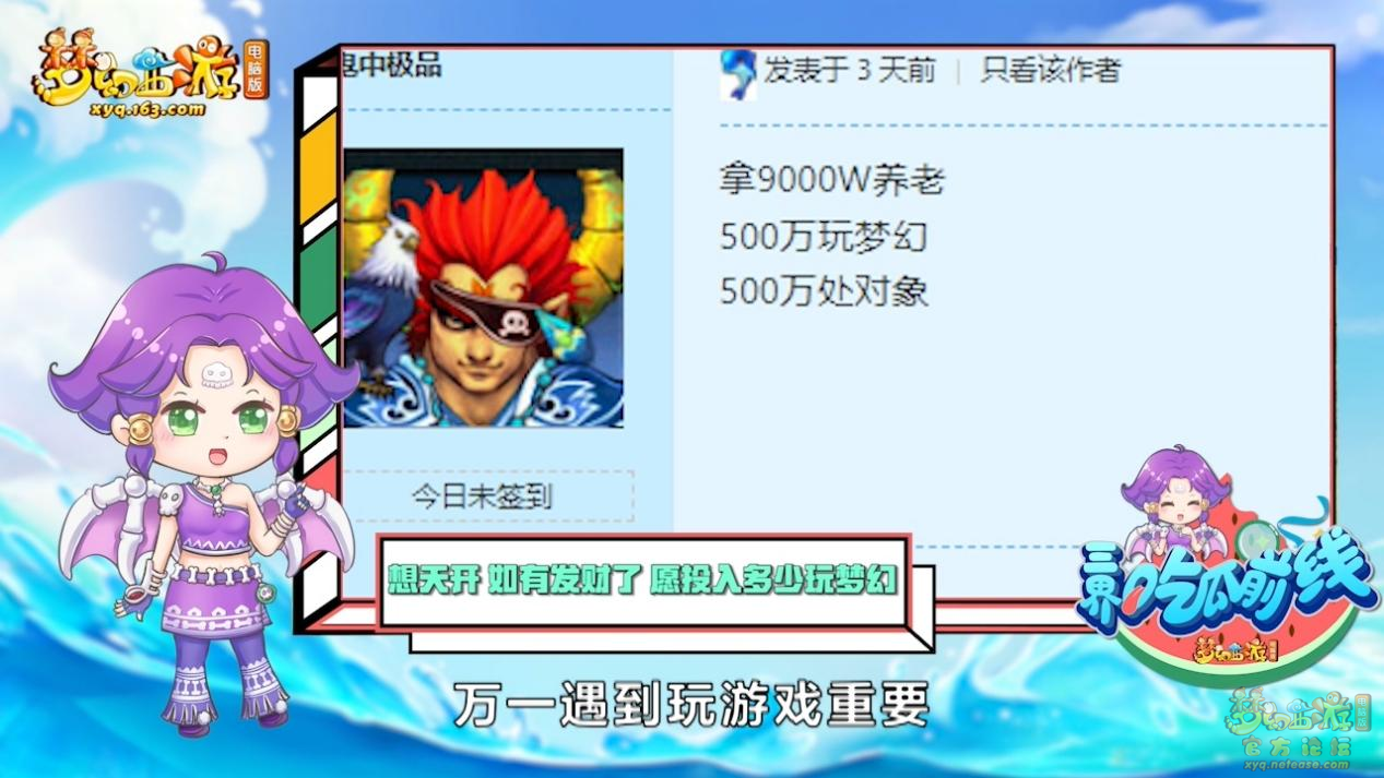 image006.png