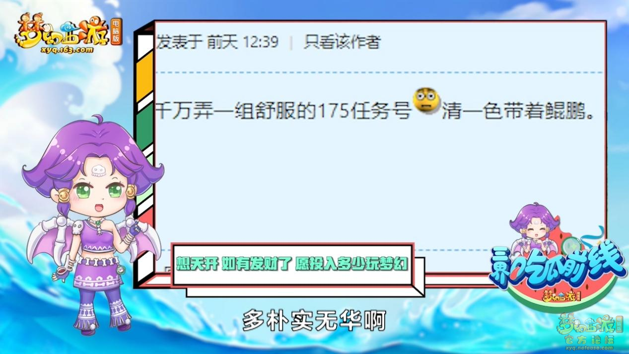 image008.png