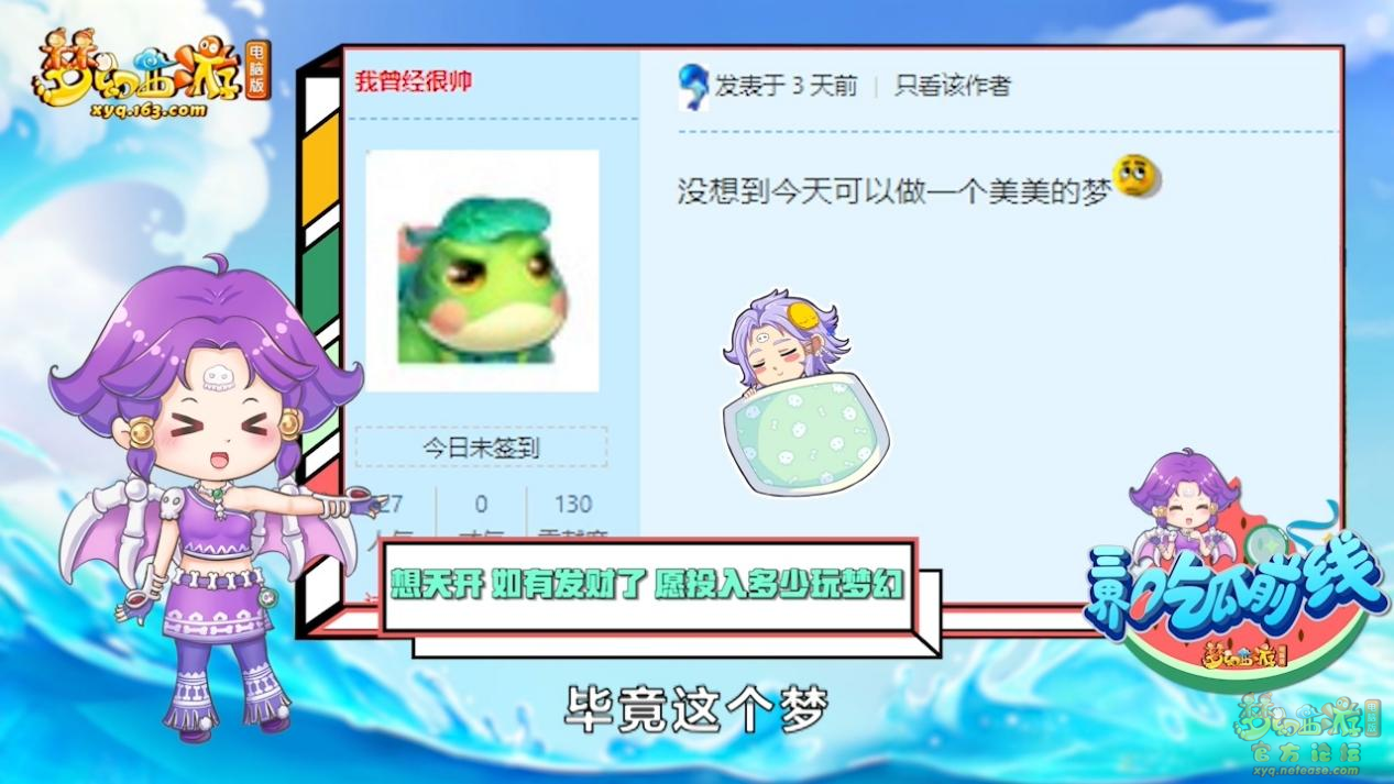 image010.png