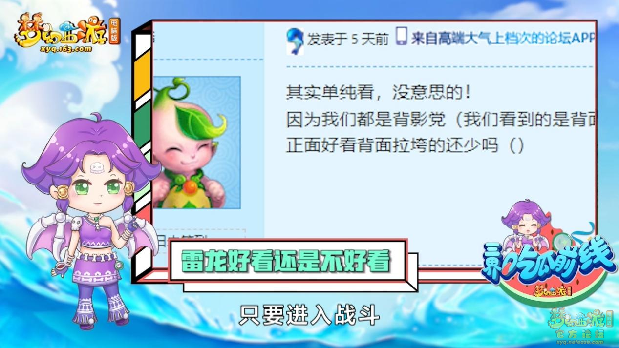 image012.png
