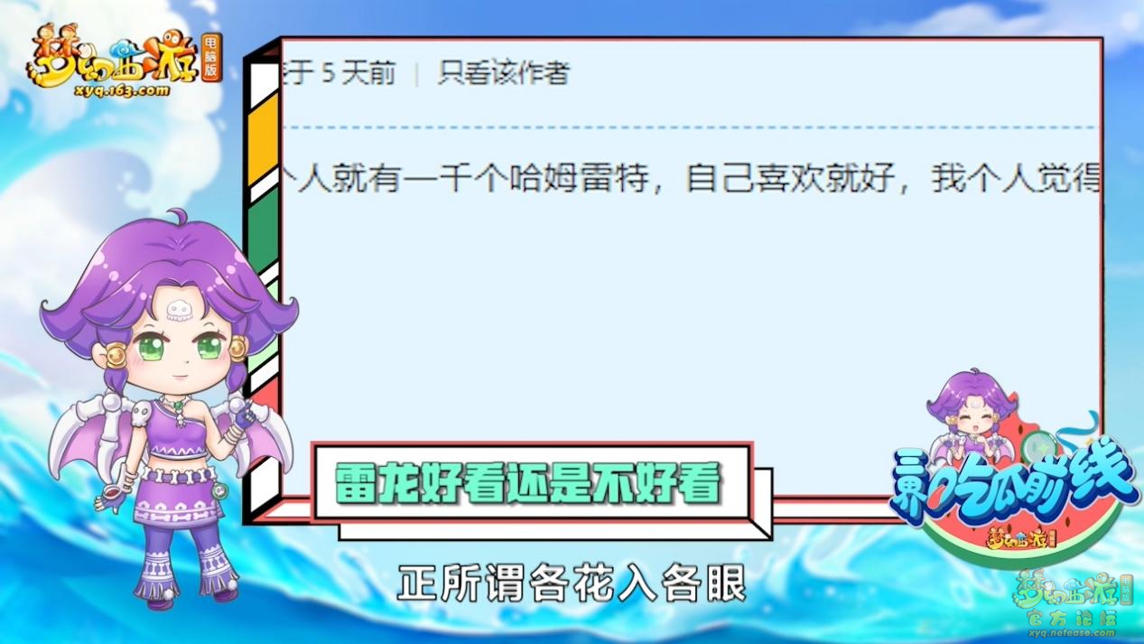 image013.png