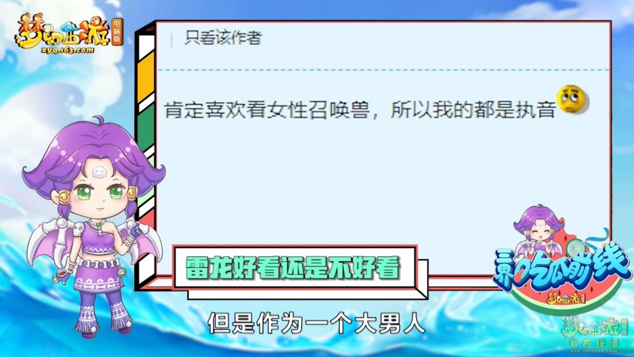 image015.png