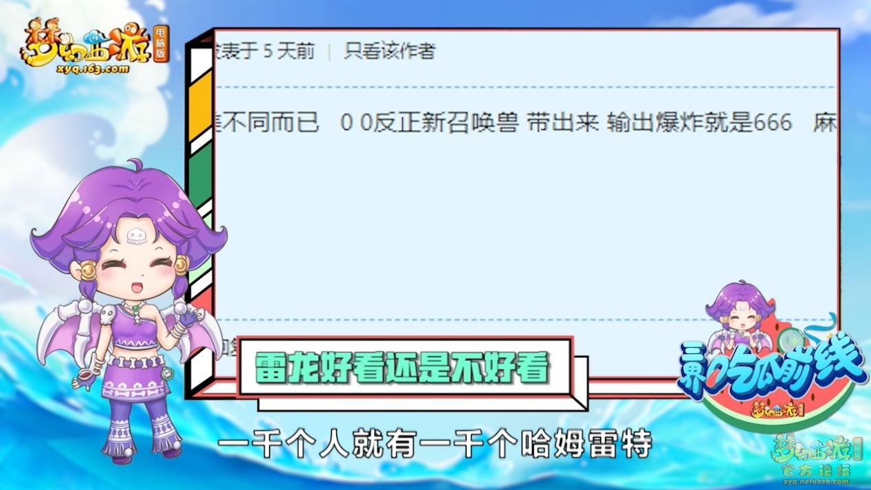 image016.png