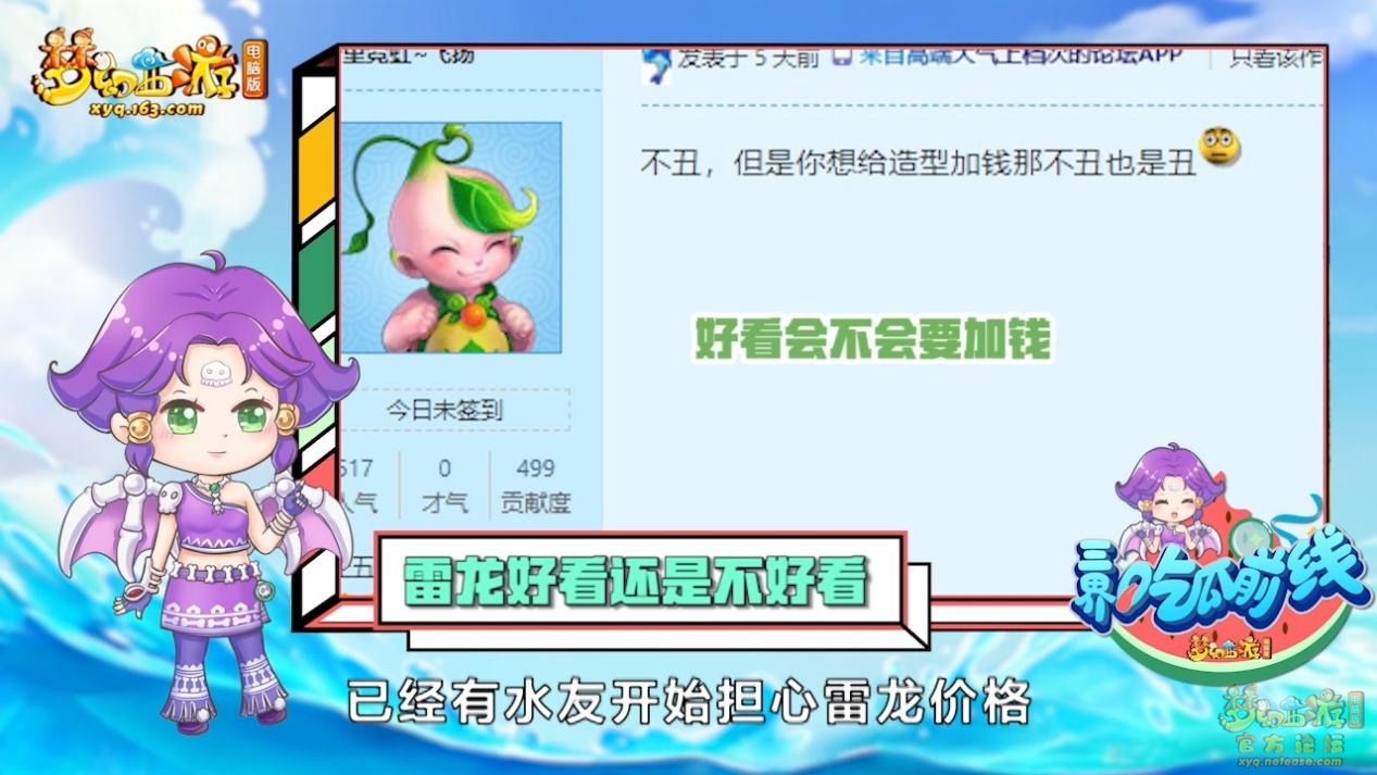 image017.png