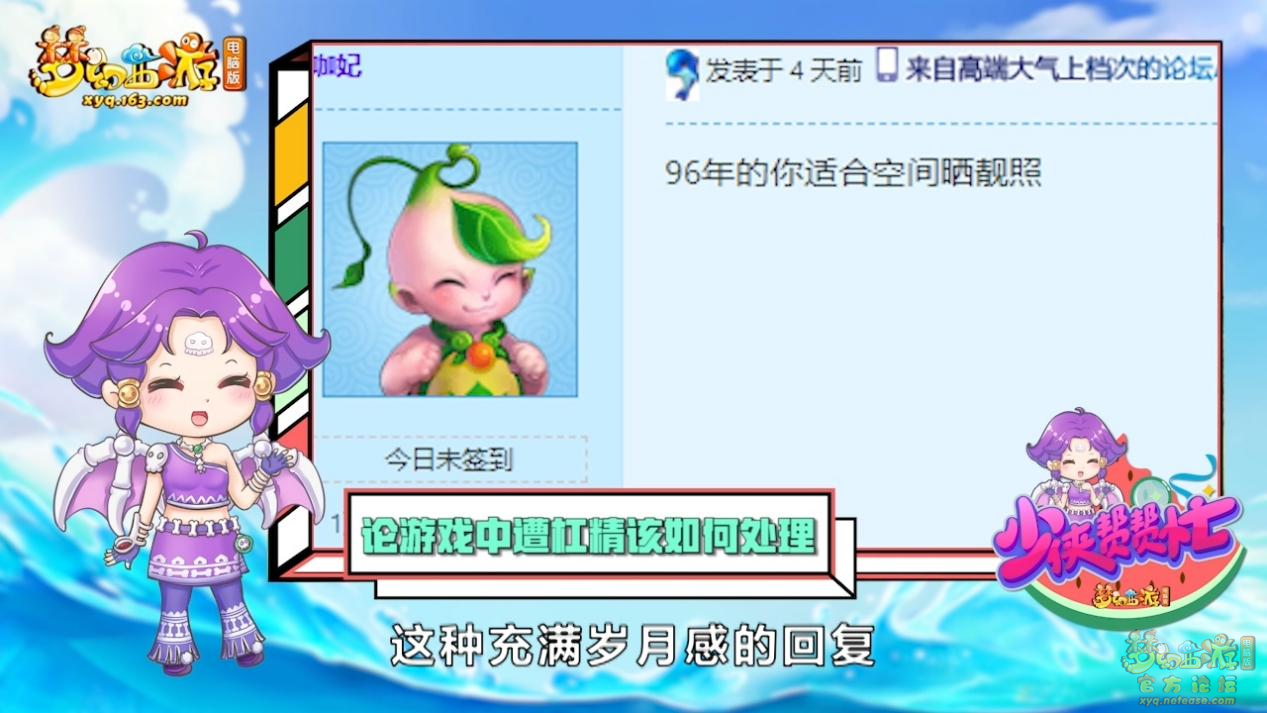 image023.png