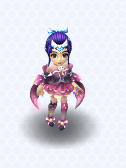 QQͼƬ20211101232512.png