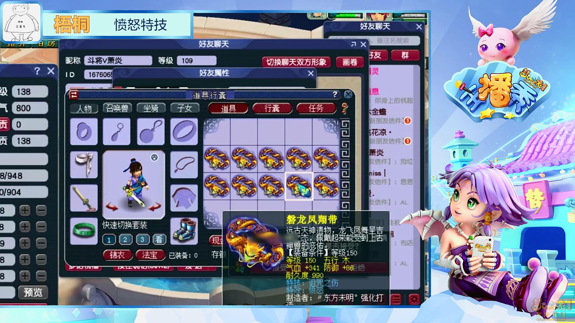 image002.png