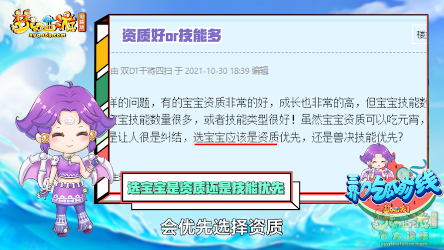 image004.png