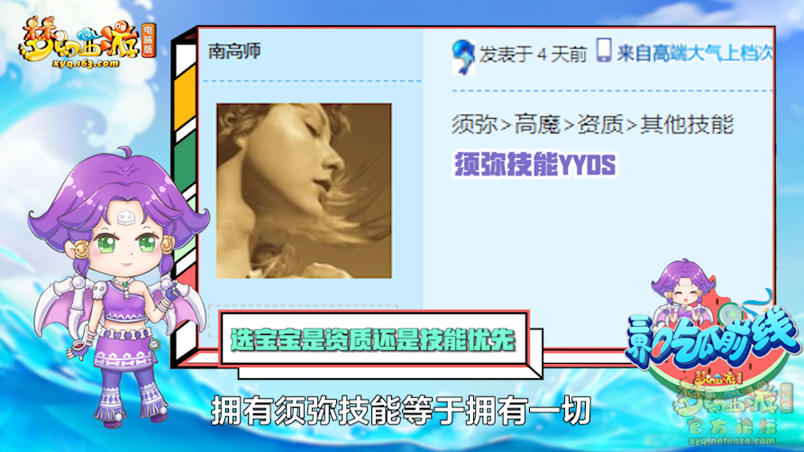 image005.png