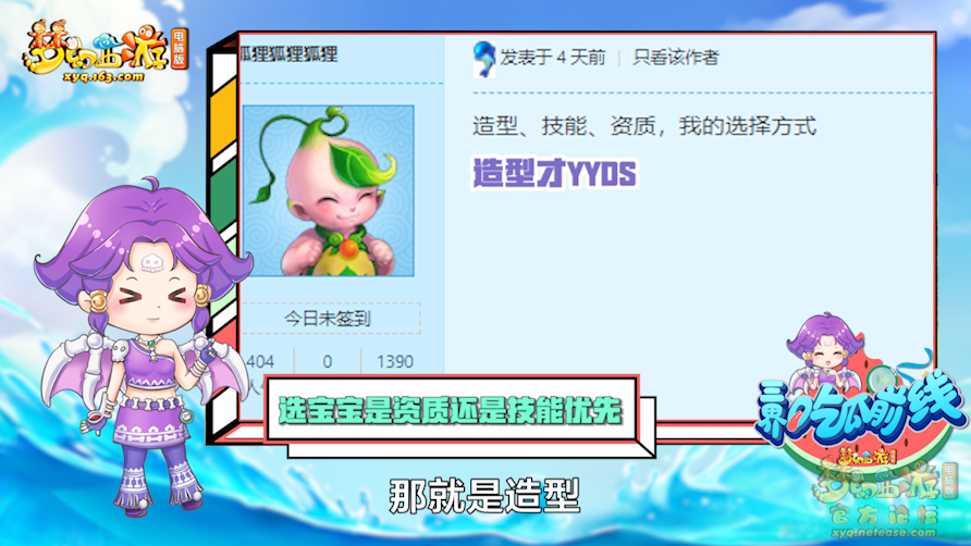 image006.png