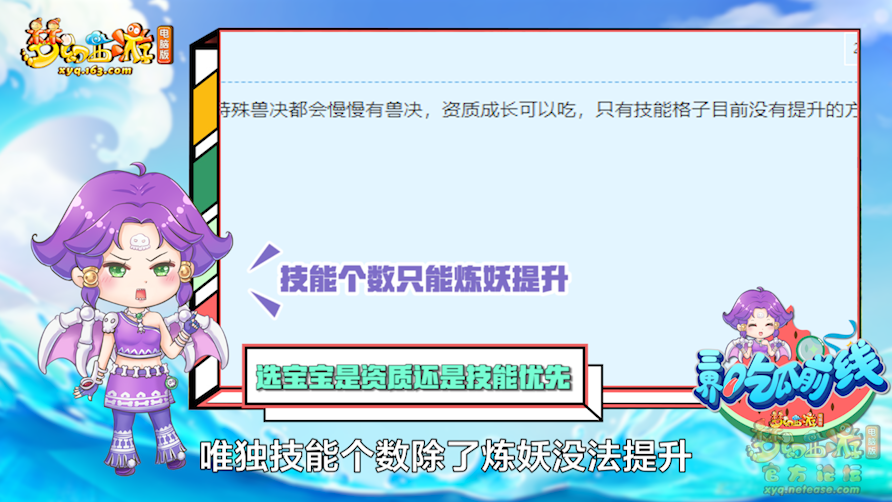 image008.png