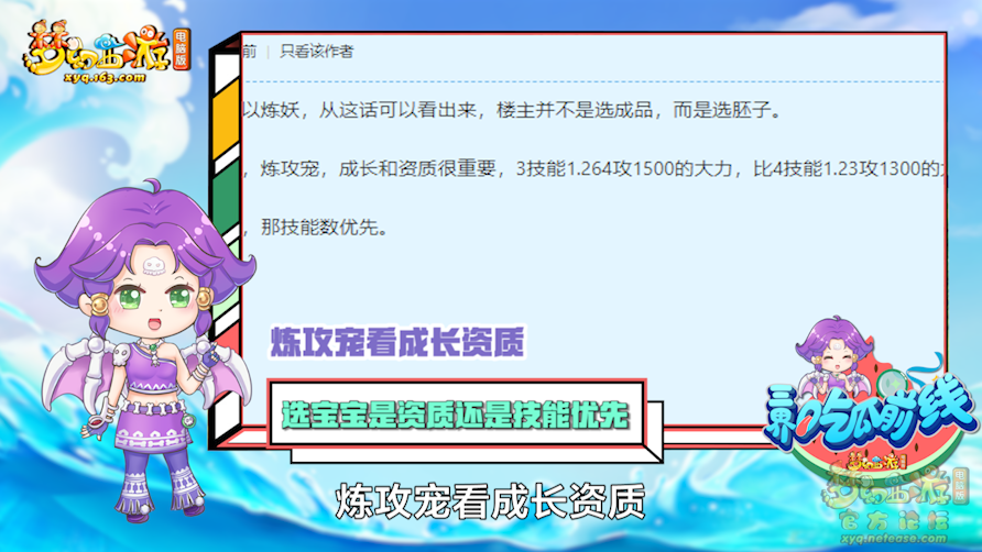 image007.png
