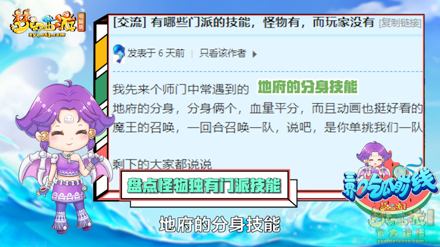 image009.png