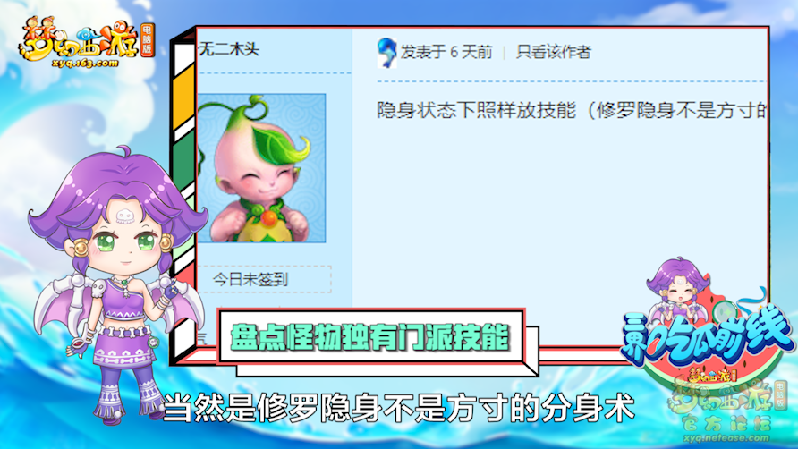 image010.png