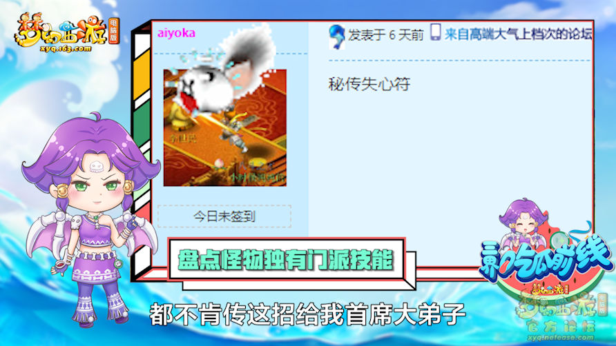 image011.png