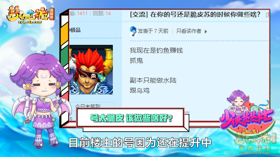 image013.png