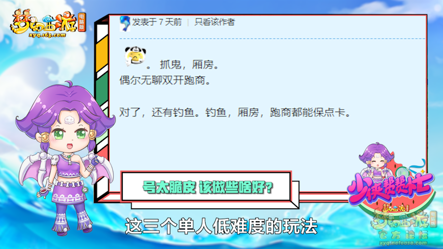 image015.png