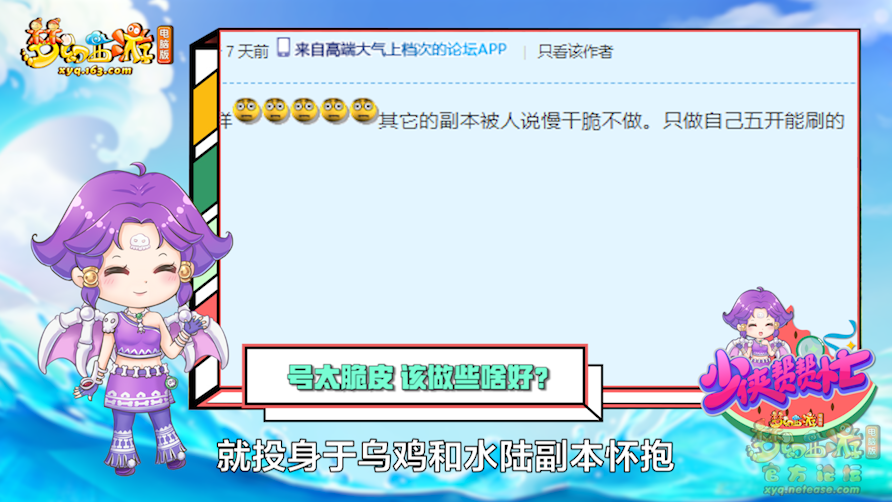 image014.png